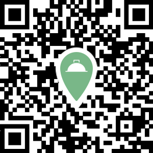 QRCode Auberge Semsales