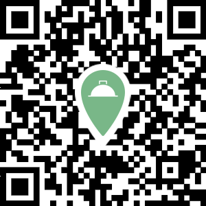 QRCode Aux 3 Sapins