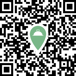 QRCode Aux Trois Tonneaux