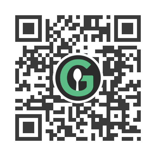 QRCode Avenue 8