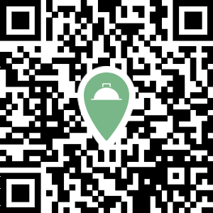 QRCode Avenue23