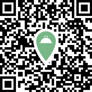 QRCode Baan Thaï Traiteur