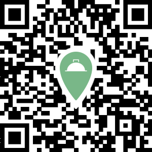 QRCode Bains des Dames