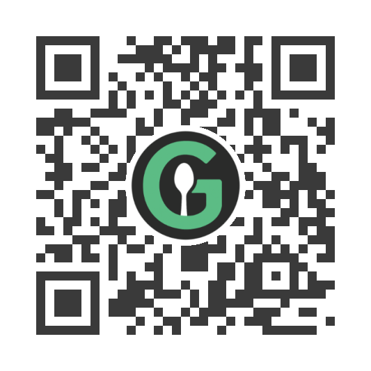 QRCode Balthasar