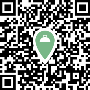 QRCode Bambou Sushi Bar Aigle