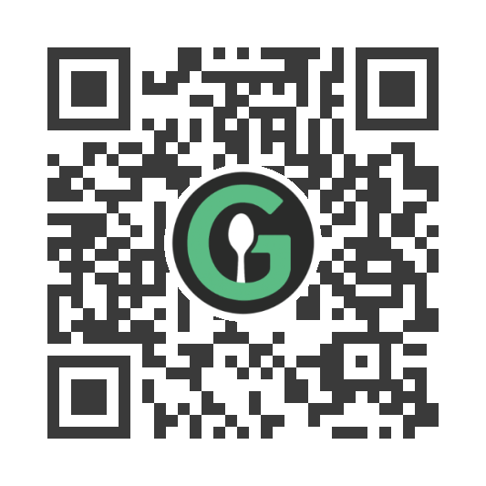 QRCode Base Bar