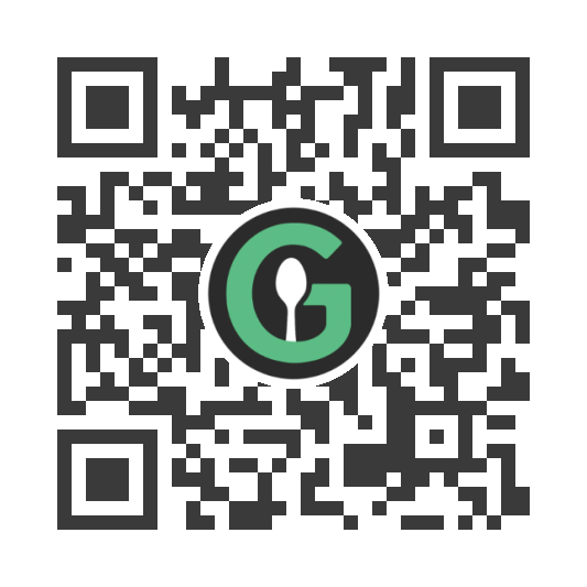 QRCode Basuges