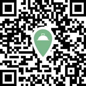 QRCode Beefore Burgers