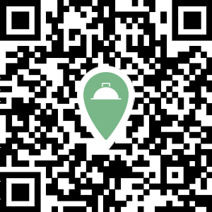 QRCode Bella Italia