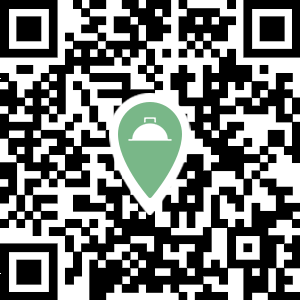 QRCode Bellini