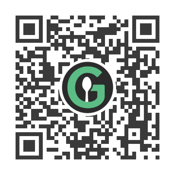 QRCode Bidlingmeyer Blonay