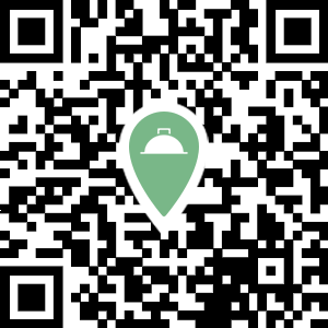 QRCode Bidlingmeyer