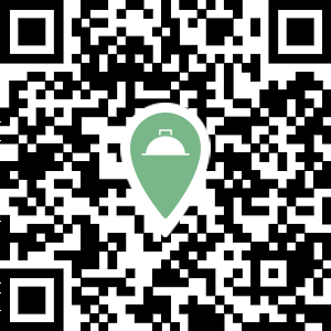 QRCode Bigoudène