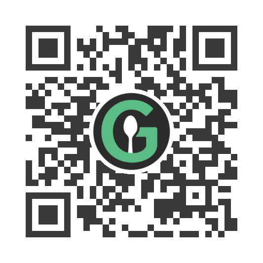 QRCode Binôm'