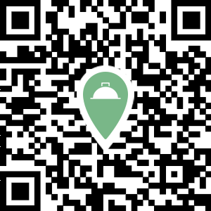 QRCode Biotope