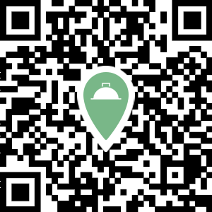 QRCode Bistr'Hockey