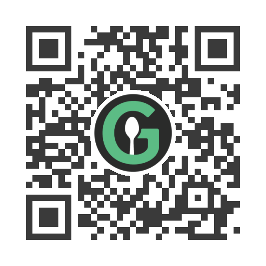 QRCode Bistrot 9