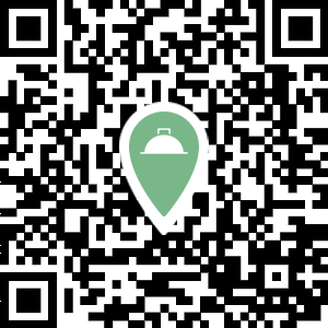 QRCode Bistrot des Uttins