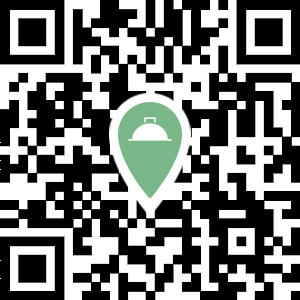 QRCode Bobun