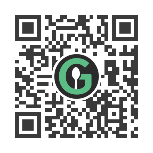 QRCode Boccadasse