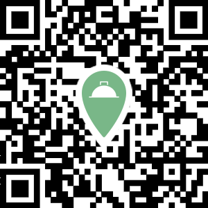 QRCode Boomerang Café