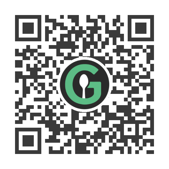 QRCode Boucherie Bellerine