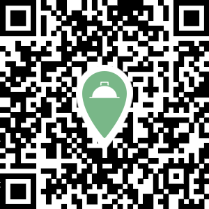 QRCode Boucherie Vuagniaux