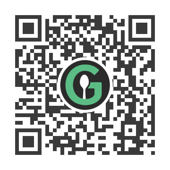 QRCode Brasserie Carougeoise