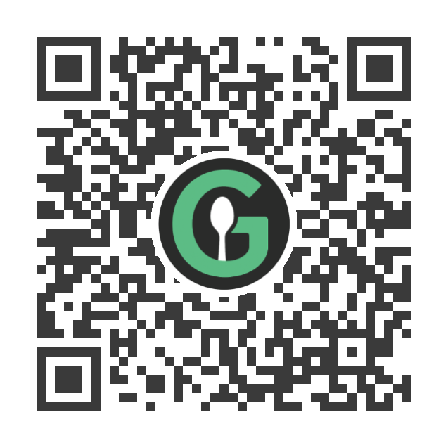 QRCode Brasserie de la Confrérie