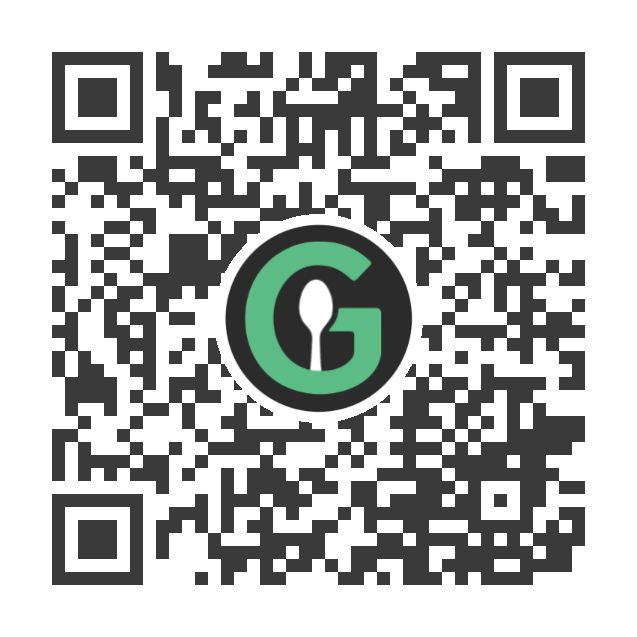 QRCode Brasserie de La Conversion
