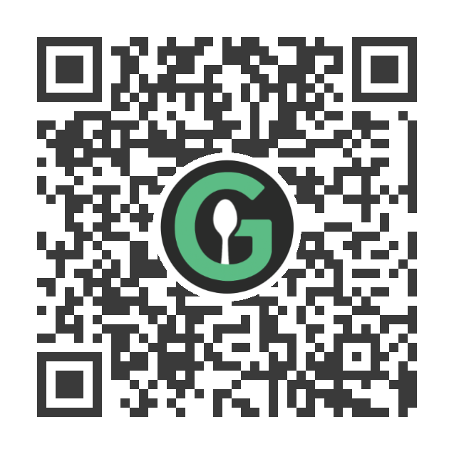 QRCode Brasserie de la Place Saint-Imier