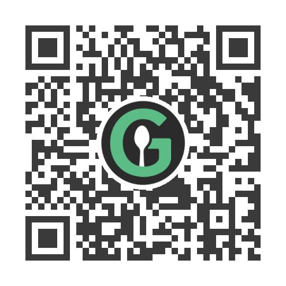 QRCode Brasserie de l'Union