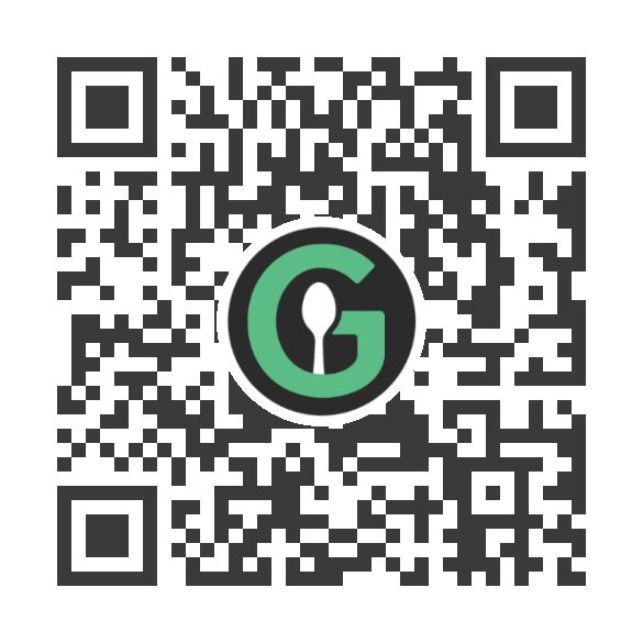 QRCode Brasserie de Paudex