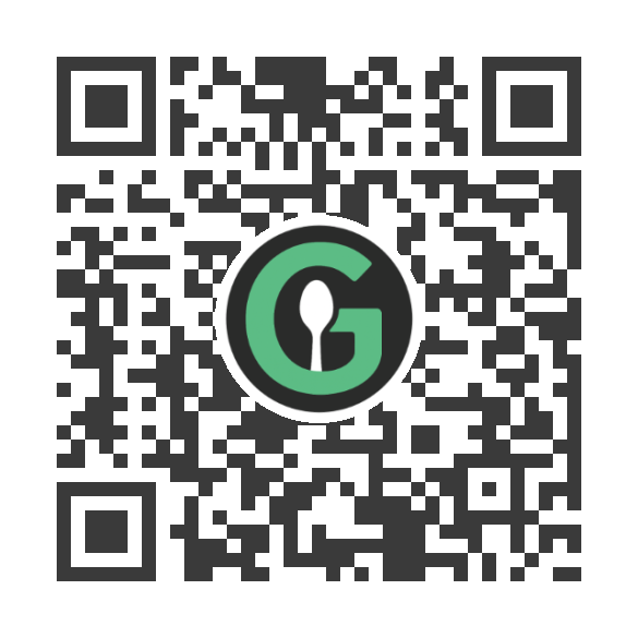 QRCode Brasserie des Artisans
