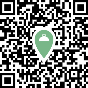 QRCode Brasserie du Cerf