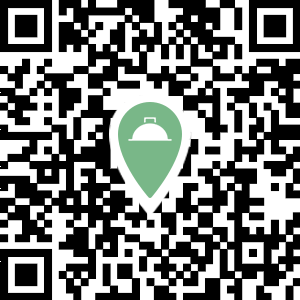 QRCode Brasserie du Grand Pont