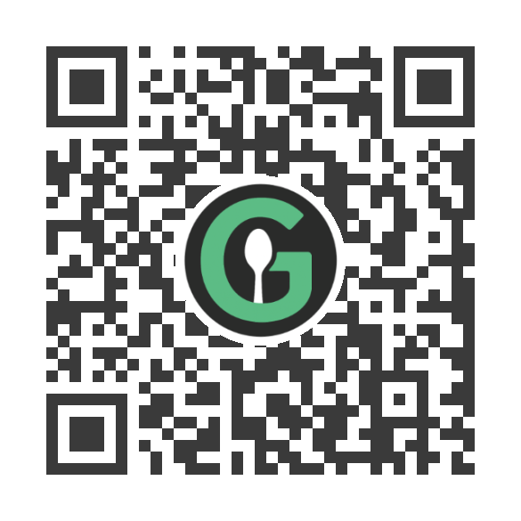 QRCode Brasserie Europe