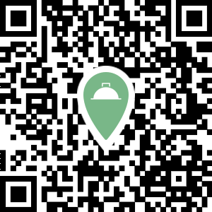 QRCode Brasserie La Coupole