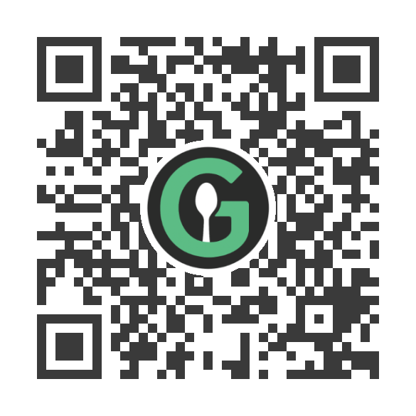 QRCode Brasserie Le Cygne