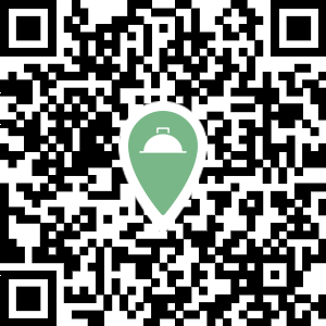 QRCode Brasserie Le Jura