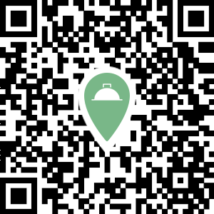 QRCode Brasserie le National