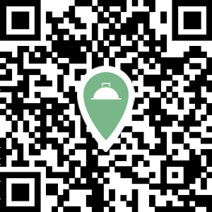 QRCode Brasserie L'indus