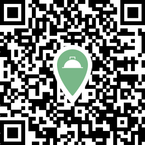 QRCode Brasserie Montheysanne