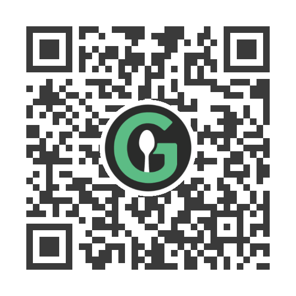 QRCode Brasserie Saint-Laurent