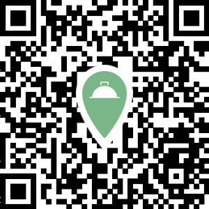 QRCode Buffet de la gare Chang Thaï