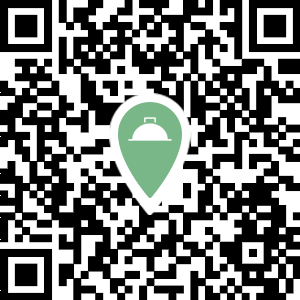 QRCode Buffet du Funiculaire