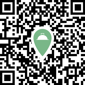 QRCode Buvette Bains des Paquis