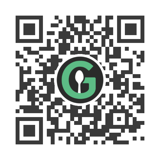 QRCode Cacib
