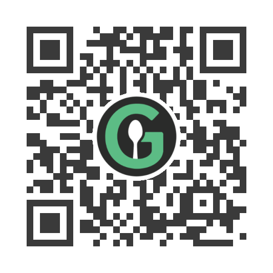 QRCode Café Cult