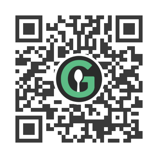QRCode Café d'Avusy